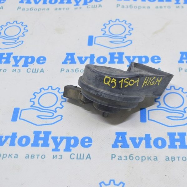 Сигнал high Audi Q5 8R 09-17 8T0-951-223