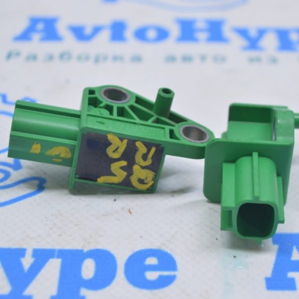 Датчик подушки безопасности задний правый Audi Q5 8R 09-17 1K0-909-606-C