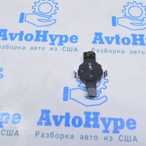 Датчик дождя Audi Q5 8R 09-17 тип 2 8U0-955-559-B
