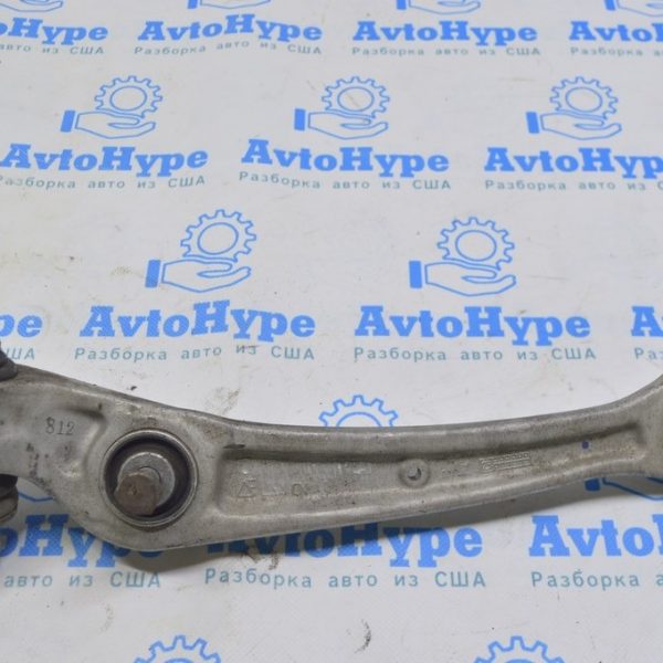 Шаровая опора правая Audi Q5 8R 09-17 (01) 8K0407689G