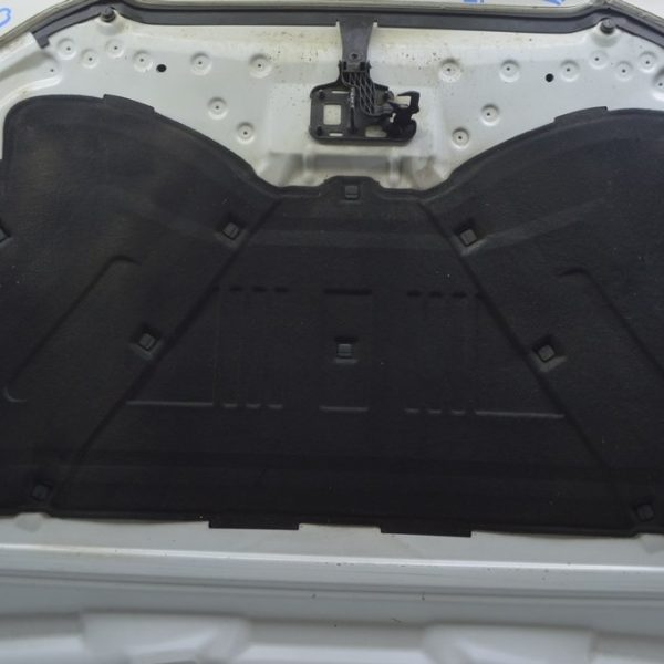 Изоляция капота Audi Q5 8R 09-17 8R0-863-825