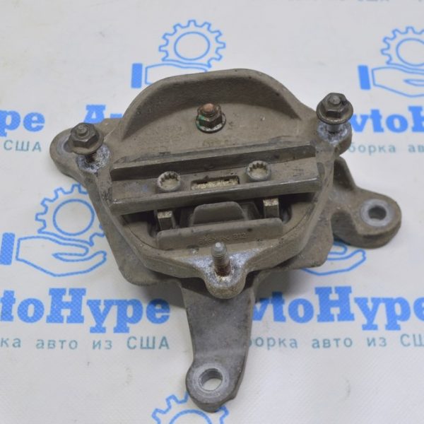 Подушка АКПП Audi Q5 8R 11-17 2.0T, hybrid (01) 8K0-399-151-DD