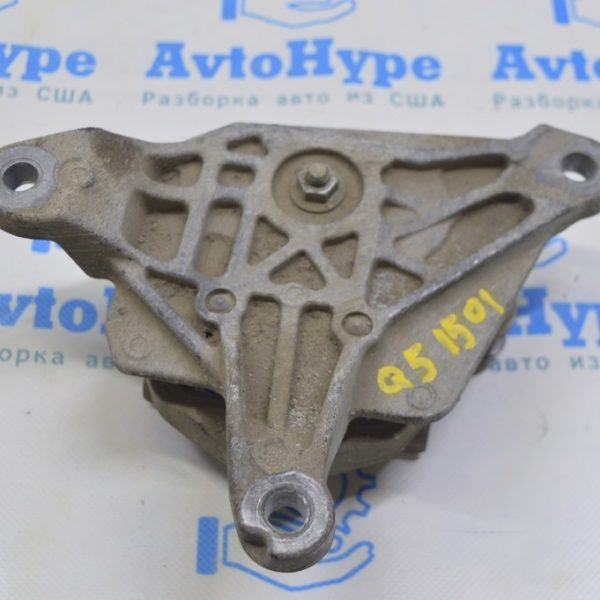 Кронштейн АКПП Audi Q5 8R 09-17 8K0-399-115-BS