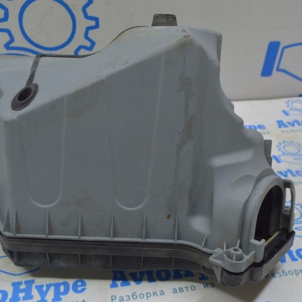 Корпус блока ECU Audi Q5 8R 11-17 8K1-907-355-F