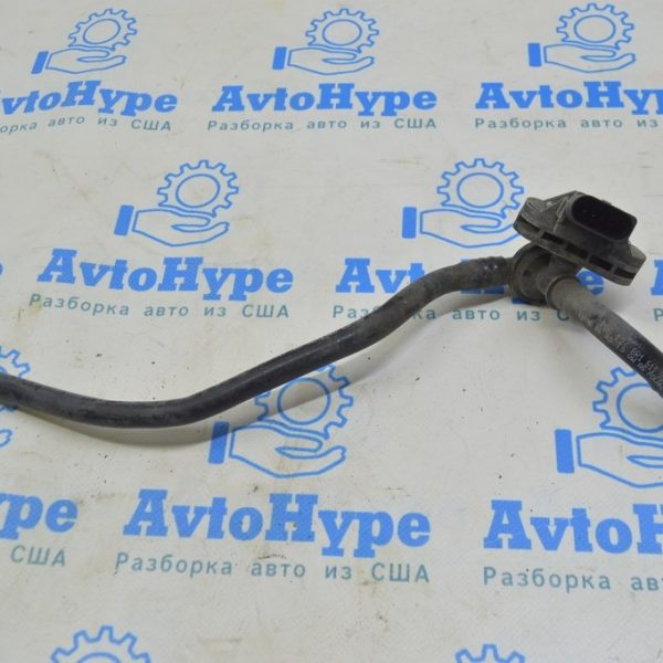 Датчик давления впускного коллектора Audi Q5 8R 09-17 2.0T, hybrid 036-906-051-G
036