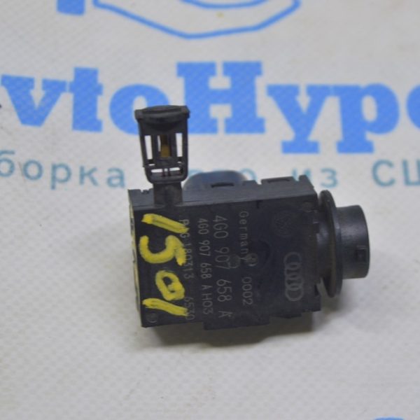 Датчик качества воздуха Audi Q5 8R 09-17 (01) 4G0-907-658-A