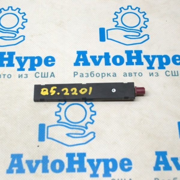 Усилитель антенны Audi Q5 80A 18-24 4M0035504