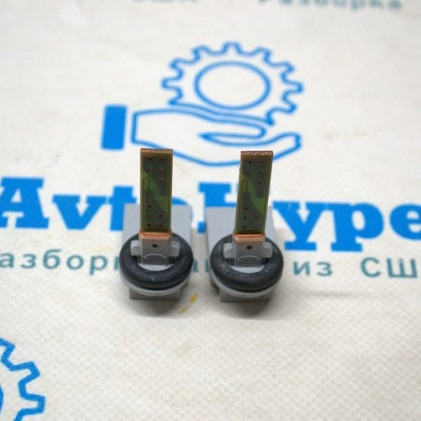 Датчик температуры воздуха в салоне Audi Q5 80A 18-23 3d0907543a