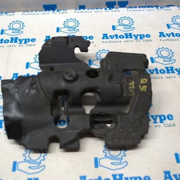 Изоляция Audi Q5 80A 18-24 06q103967b