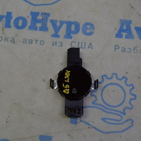 Датчик дождя Audi Q5 80A 18-24 81A955555B