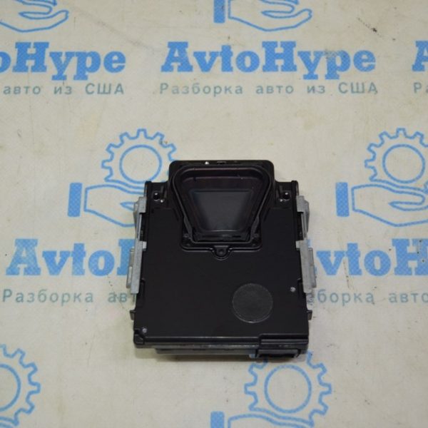 Камера слежения за полосой Audi Q5 80A 21-24 (01) 80A907217F