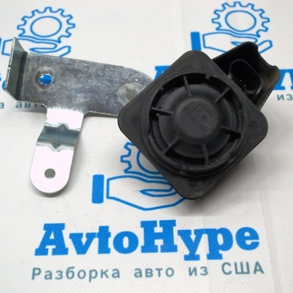 Сирена Audi Q5 80A 18-24 5Q0951605A