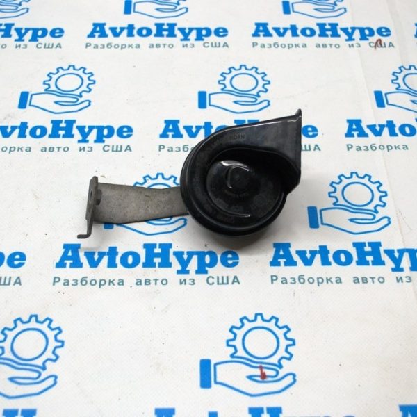 Сигнал high Audi Q5 80A 18-24 80A951210 80A951221