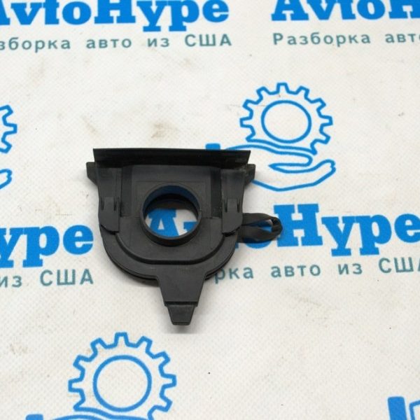 Втулка короба сливного Audi Q5 80A 18-24 80A971871