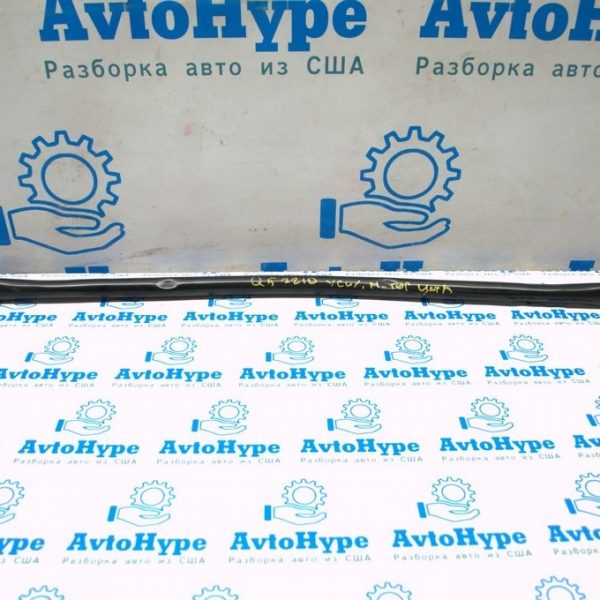 Распорка передних стоек центральная Audi Q5 80A 18-24 80A805619A