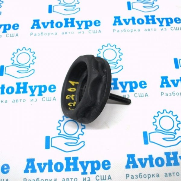 Крепление запасного колеса Audi Q5 80A 18-24 80A804899  4PK