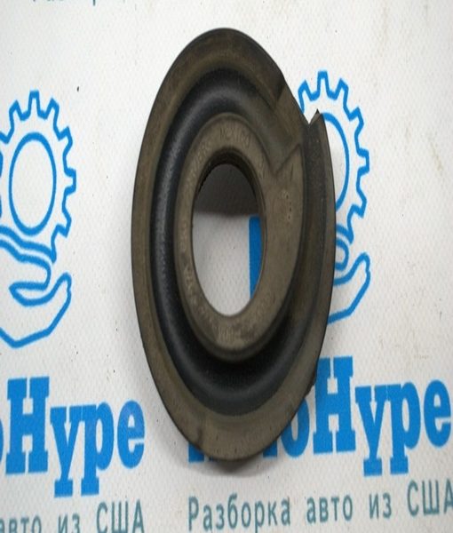 Резинка пружины задняя Audi Q5 80A 18-24