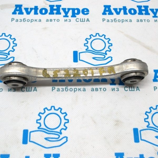 Тяга стабилизатора передняя правая Audi Q5 80A 18-24 4M0411317J