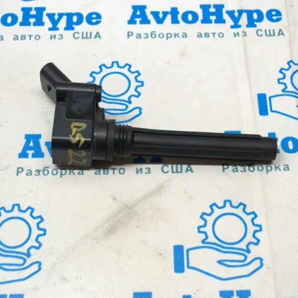 Катушка зажигания Audi Q5 80A 18-24 2.0T, MHEV, PHEV 06L905110K