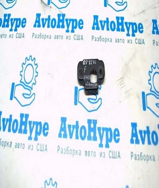 Кронштейн камеры Audi Q5 80A 18-24 80a853795