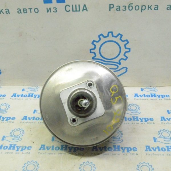 Вакуумный усилитель Audi Q5 80A 18-24 80A612107A