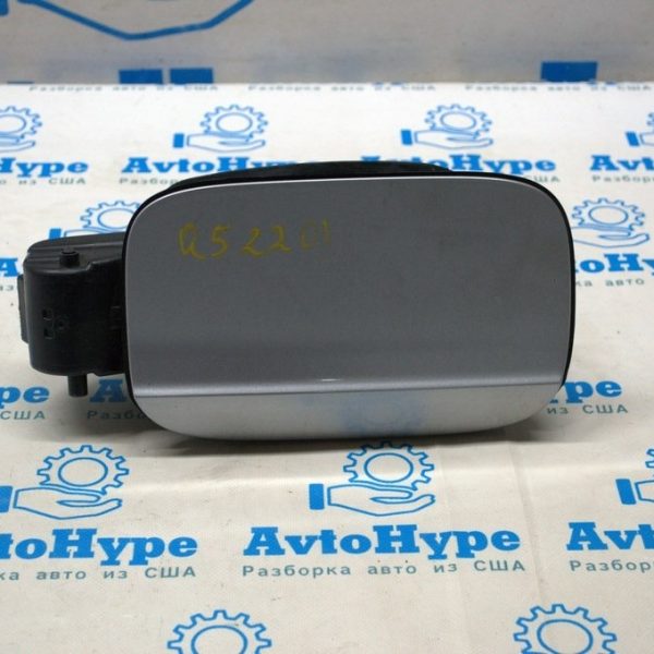 Лючок бензобака Audi Q5 80A 18-24 80A809907  GRU