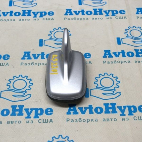 Антенна плавник Audi Q5 80A 21-23 4M0035503Q GRU