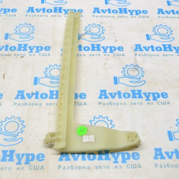 Направляющая стекла двери зад прав Audi Q5 80A 18-24 80A839068