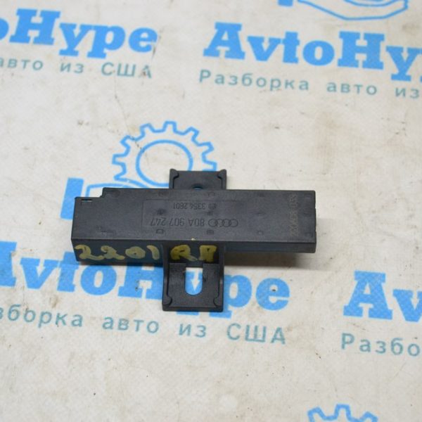 Антенна keyless Audi Q5 80A 18-24 дверная 80A907247