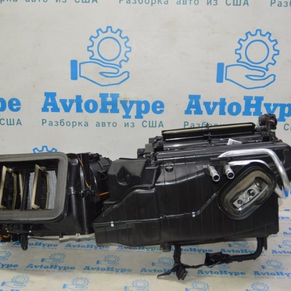 Датчик температуры окружающего воздуха Audi Q5 80A 18-24 8Z0820535A