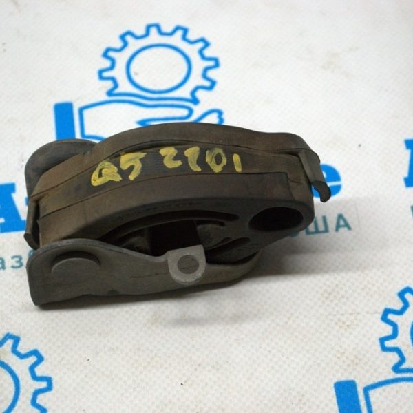Подушка крепления глушителя Audi Q5 80A 18-24 4m0253147c