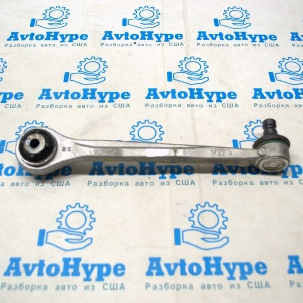 Рычаг верхний передний правый передний Audi Q5 80A 18-24 (01) 4M0407506B