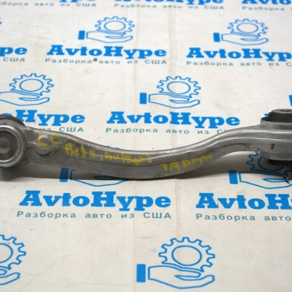 Рычаг верхний передний правый задний Audi Q5 80A 18-24 (01) 4M0407510B