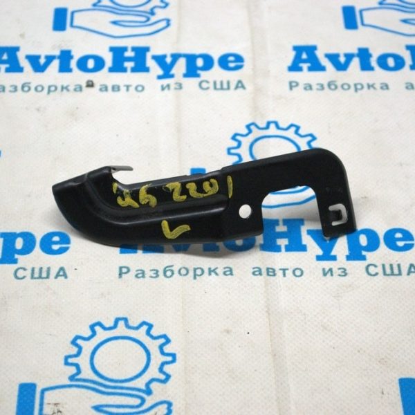 Кронштейн обшивки багажника левый Audi Q5 80A 18-24 80A864199A80A86419