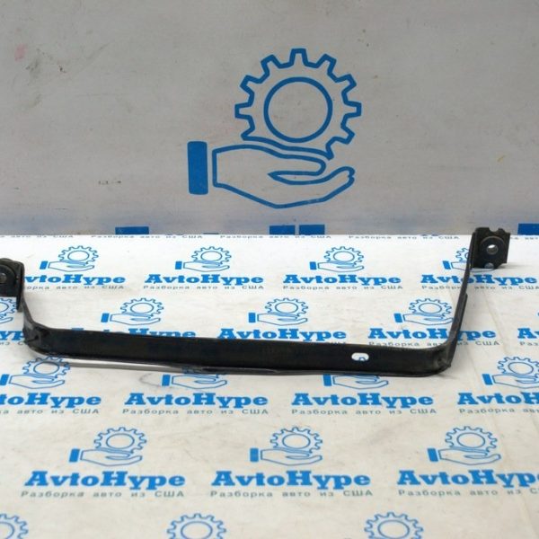 Хомут топливного бака центральный Audi Q5 80A 18-24 80A201653A