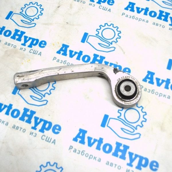 Тяга стабилизатора задняя левая Audi Q5 80A 18-24 8W0505465B