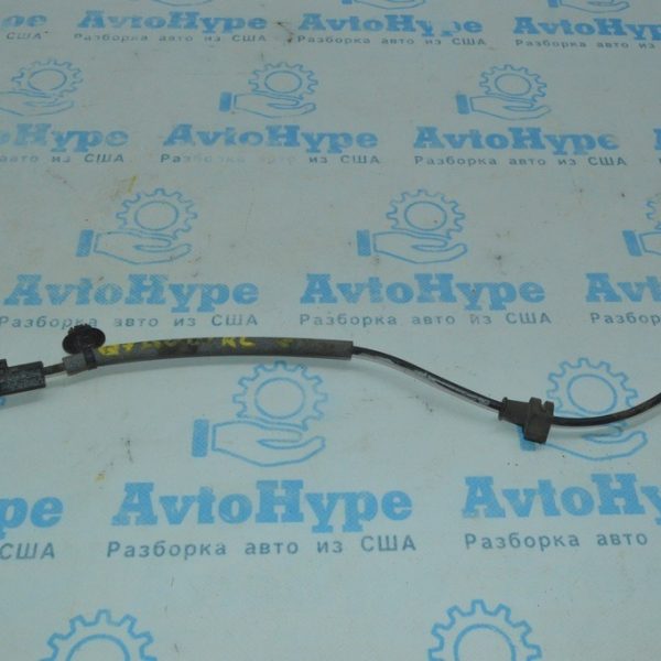 Датчик ABS зад лев Audi Q7 4M 15- 4M0927807B