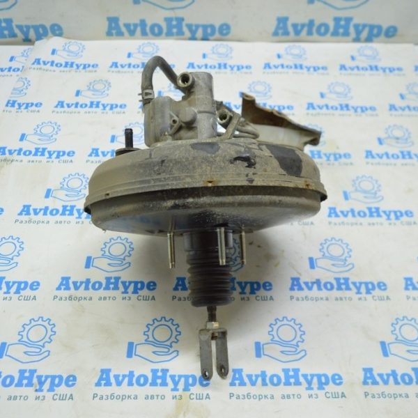 Вакуумный усилитель Lexus RX350 10-15 44610-0E030