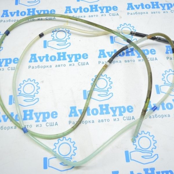 Шланг заднего омывателя Lexus Lexus RX350 RX450h 10-15