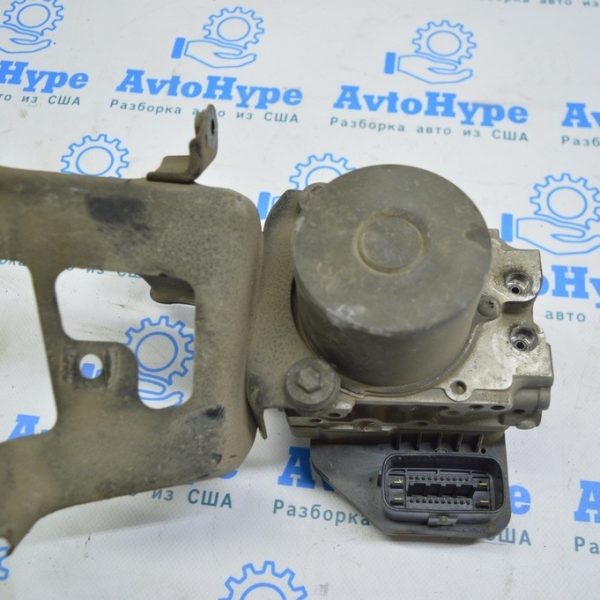 ABS АБС Lexus RX350 10-15 (01) 44050-48481