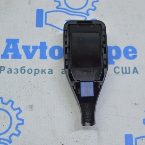 Датчик дождя Lexus RX350 RX450h 10-15 89941-48072