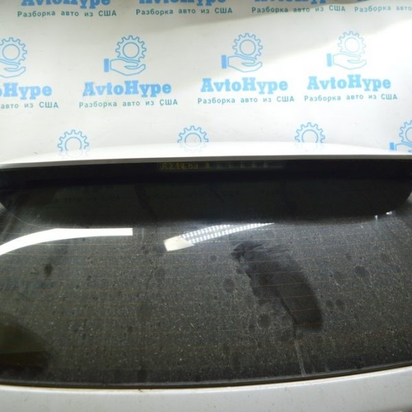 Стоп сигнал Lexus RX350 RX450 10-15 81570-48080