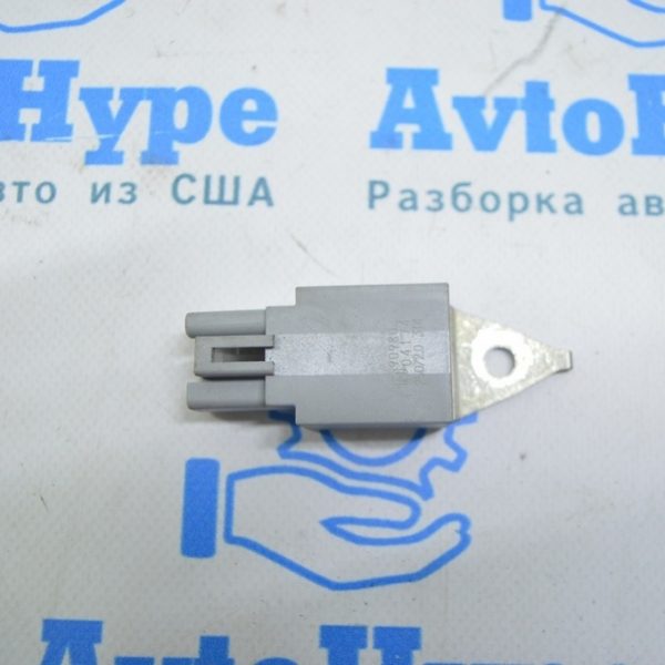 Condenser Lexus RX350 10-15 90980-04174