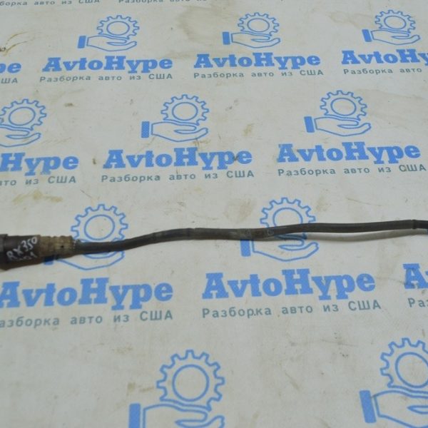 Лямбда-зонд передний первый Lexus RX350 10-15 (01) 89467-0E110