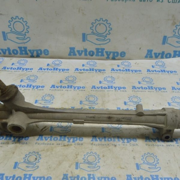 Рейка рулевая Lexus RX350 RX450h 10-15 (01) 45510-0E010