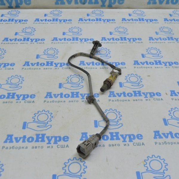 Лямбда-зонд передний второй Lexus RX350 10-15 (01) 89465-48240