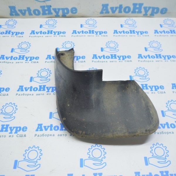 Брызговик передний левый Lexus RX350 RX450h 10-15 (01) PT769-48100