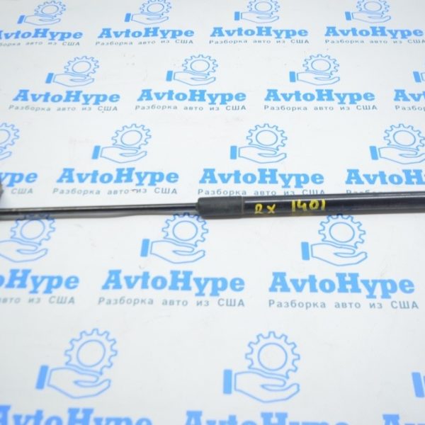Амортизатор капота правый Lexus RX350 RX450h 10-15 53440-0E020