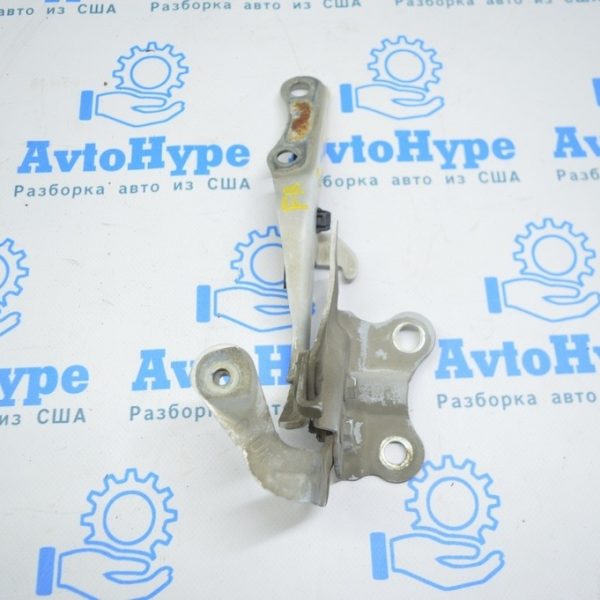 Петля капота правая Lexus RX350 RX450h 10-15 53410-0E040