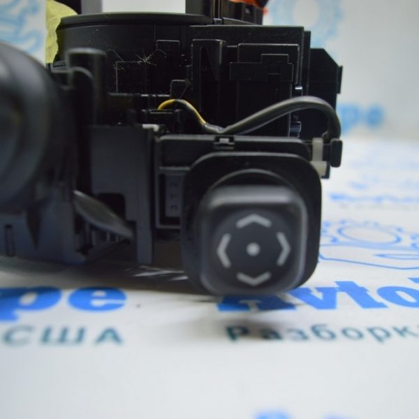 Джойстик регулировки руля Lexus RX350 RX450 10-15 8923530120